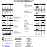 Ut Spring 2023 Academic Calendar Academic Calendars