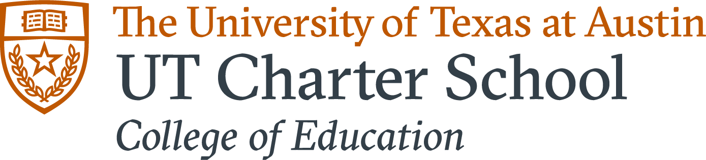 UT Charter Schools
