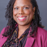 Superintendent Whetstone