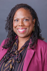 Superintendent Whetstone